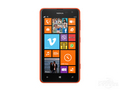 诺基亚 Lumia 625