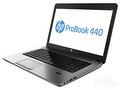 惠普 ProBook 440 G1(F5H70PA)