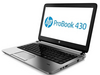  ProBook 430 G1(E5H00PA/Win7)