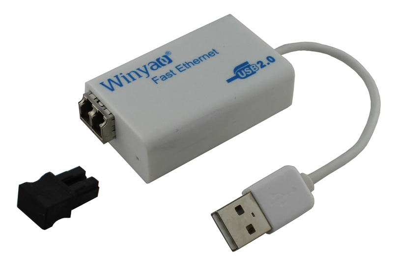 Winyao USB100Fͼ