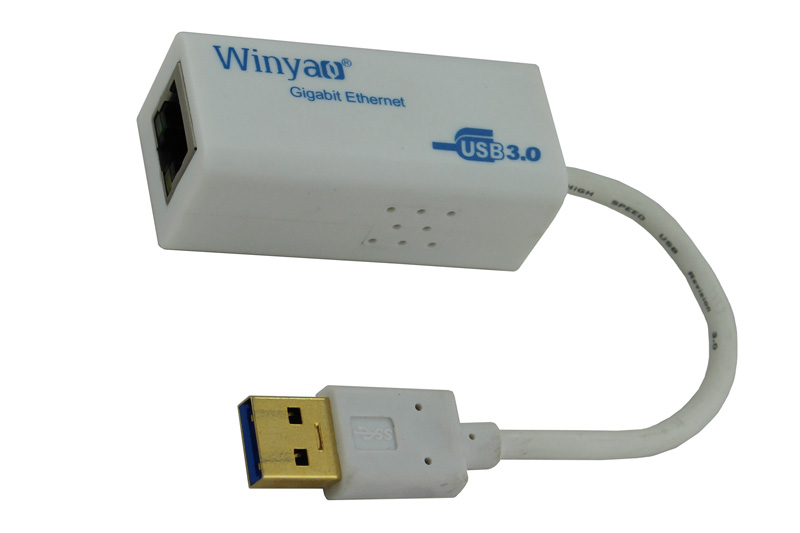 Winyao USB1000T 图片