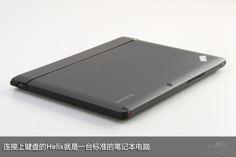 ThinkPad X1 Helix 36974HCͼ