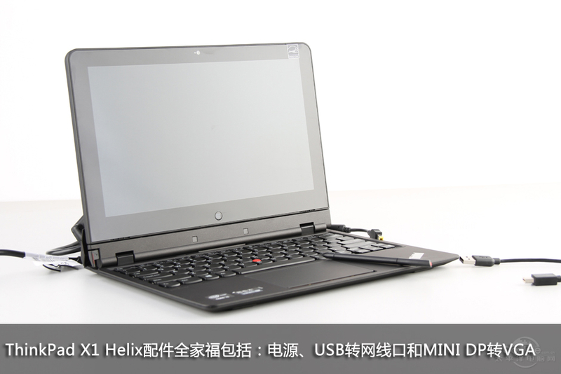 ThinkPad X1 Helix 36974HCͼ