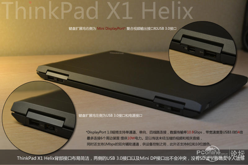 ThinkPad X1 Helix 36974HCͼ