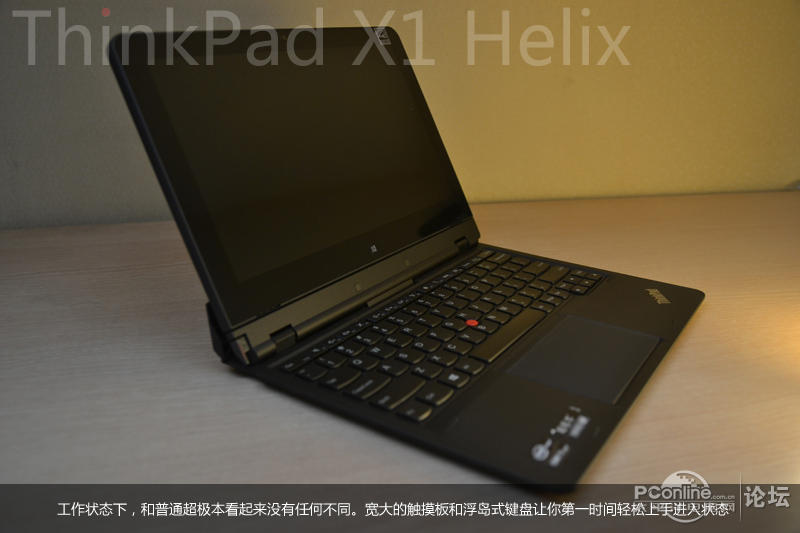 ThinkPad X1 Helix 36974HCͼ