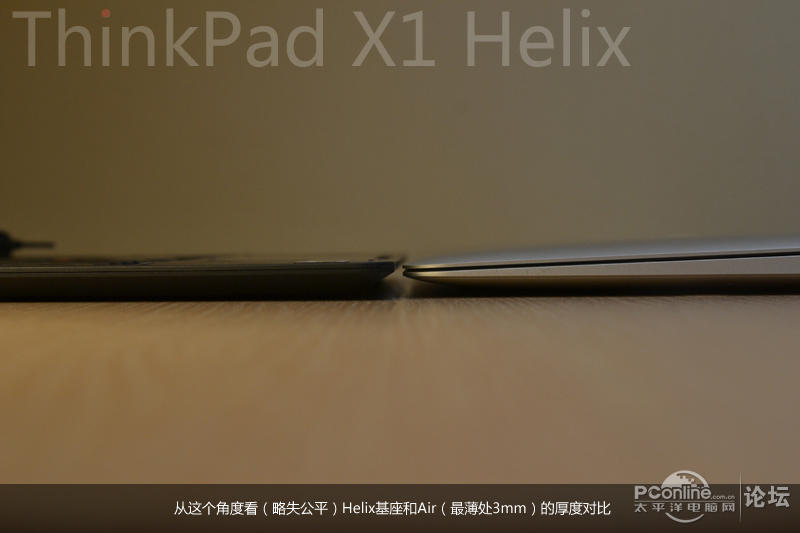 ThinkPad X1 Helix 36972SCͼ