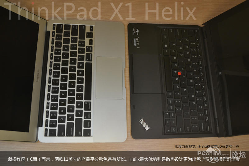 ThinkPad X1 Helix 36974HCͼ