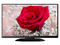 TCL L55E5610A-3D