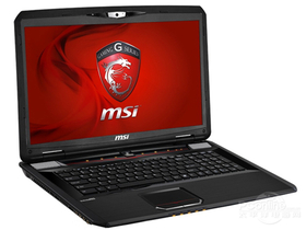 msi΢GX70 3BE-002CN