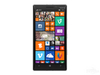 ŵ Lumia 930