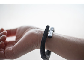 Jawbone Upֻ