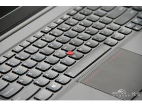 ThinkPad S5 20B0000QCD()