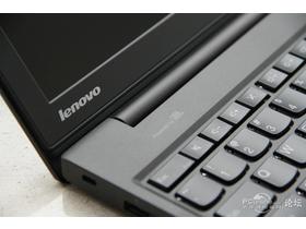 ThinkPad S5 20B0000QCD()