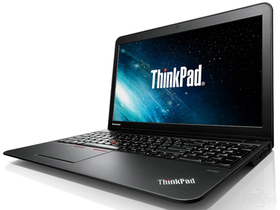 ThinkPad S5 20B0001ECD()