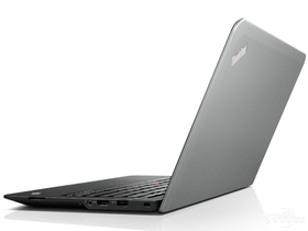 ThinkPad S3 20AX000ACD(ʯ)