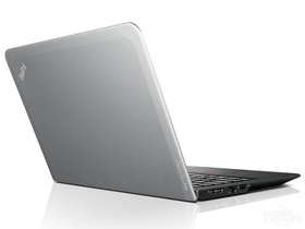 ThinkPad S3 20AX000ACD(ʯ)