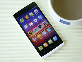 OPPO Find 5ƶ