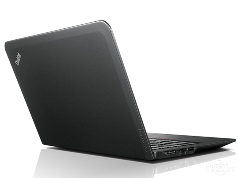 ThinkPad S3 20AY0035CD(ʯ)ͼ