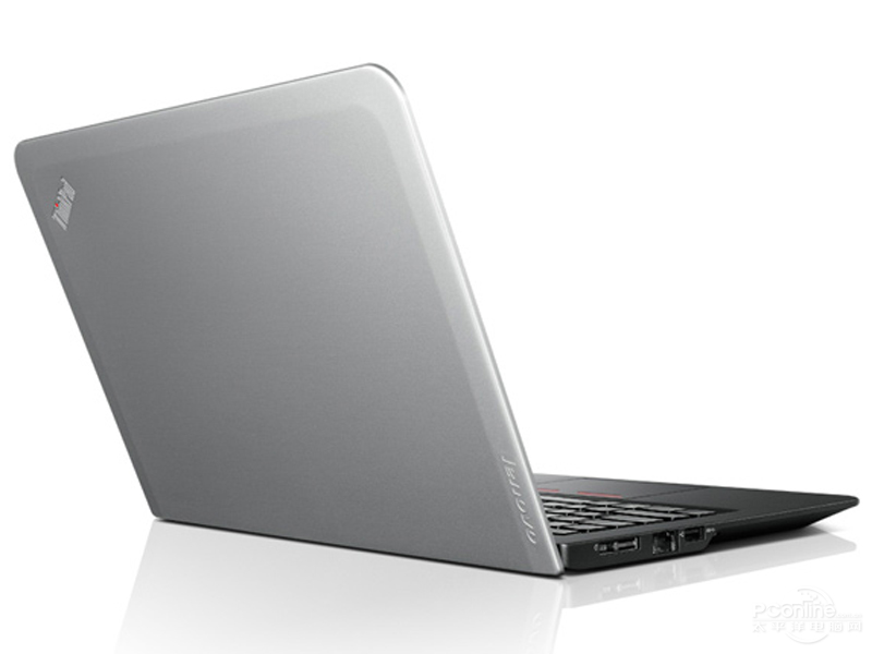 ThinkPad S3 20AYA07SCDͼ