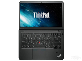 ThinkPad S3 20AYA07SCD