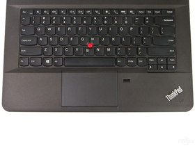 ThinkPad E431 688633C