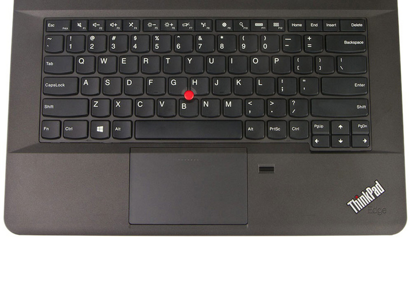 联想ThinkPad E431 62776FC