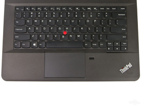 ThinkPad E431 62776FC