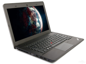 ThinkPad E431 627766CЧͼ