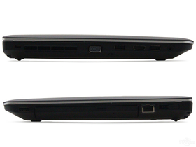 ThinkPad E431 627764C