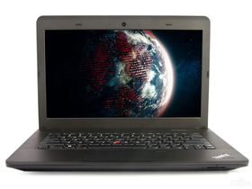 ThinkPad E431 6277ALC