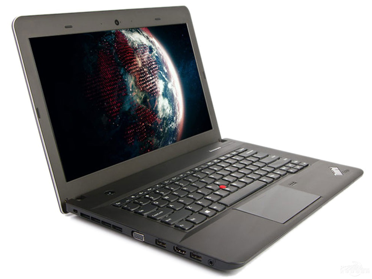 ThinkPad E431 62771B5ͼ