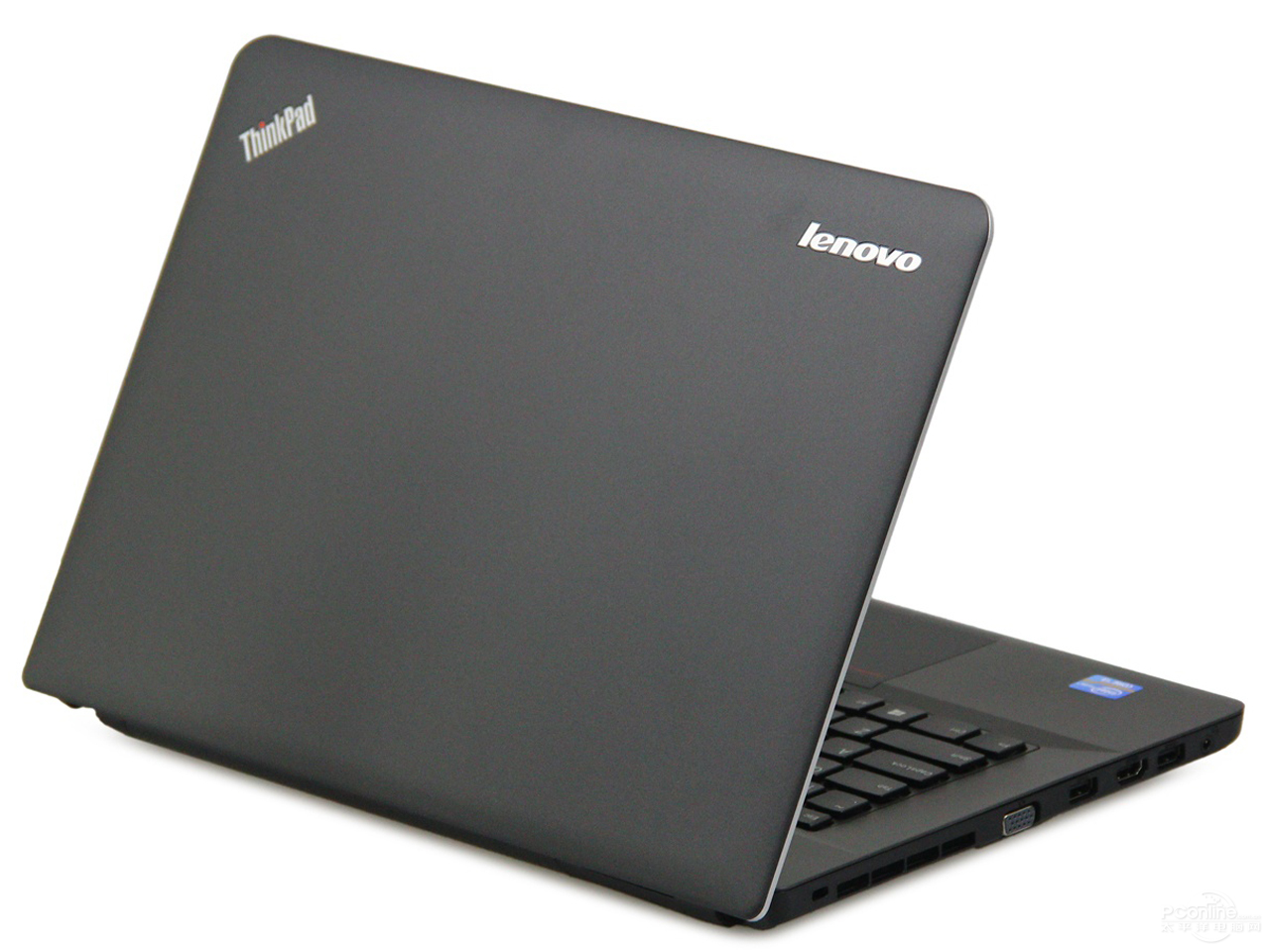 ThinkPad E431 62771B5ͼ