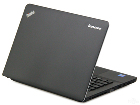 ThinkPad E431 62771B5