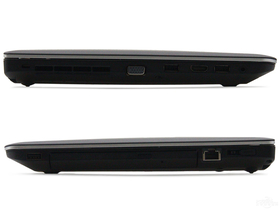 ThinkPad E431 62771B6ӿ