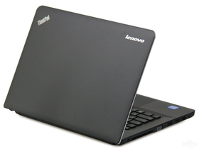 ThinkPad E431 62771A8б