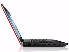 ThinkPad E130 33581K3