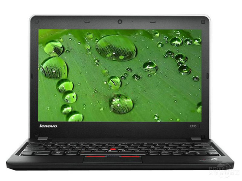 ThinkPad E135 3359A89ͼ