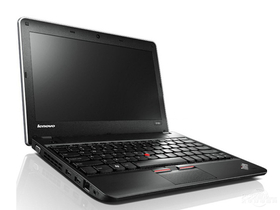 ThinkPad E135 3359A89Чͼ