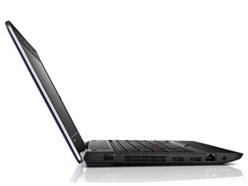 ThinkPad E135 3359A89