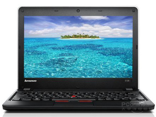 ThinkPad E135 33597BCͼ