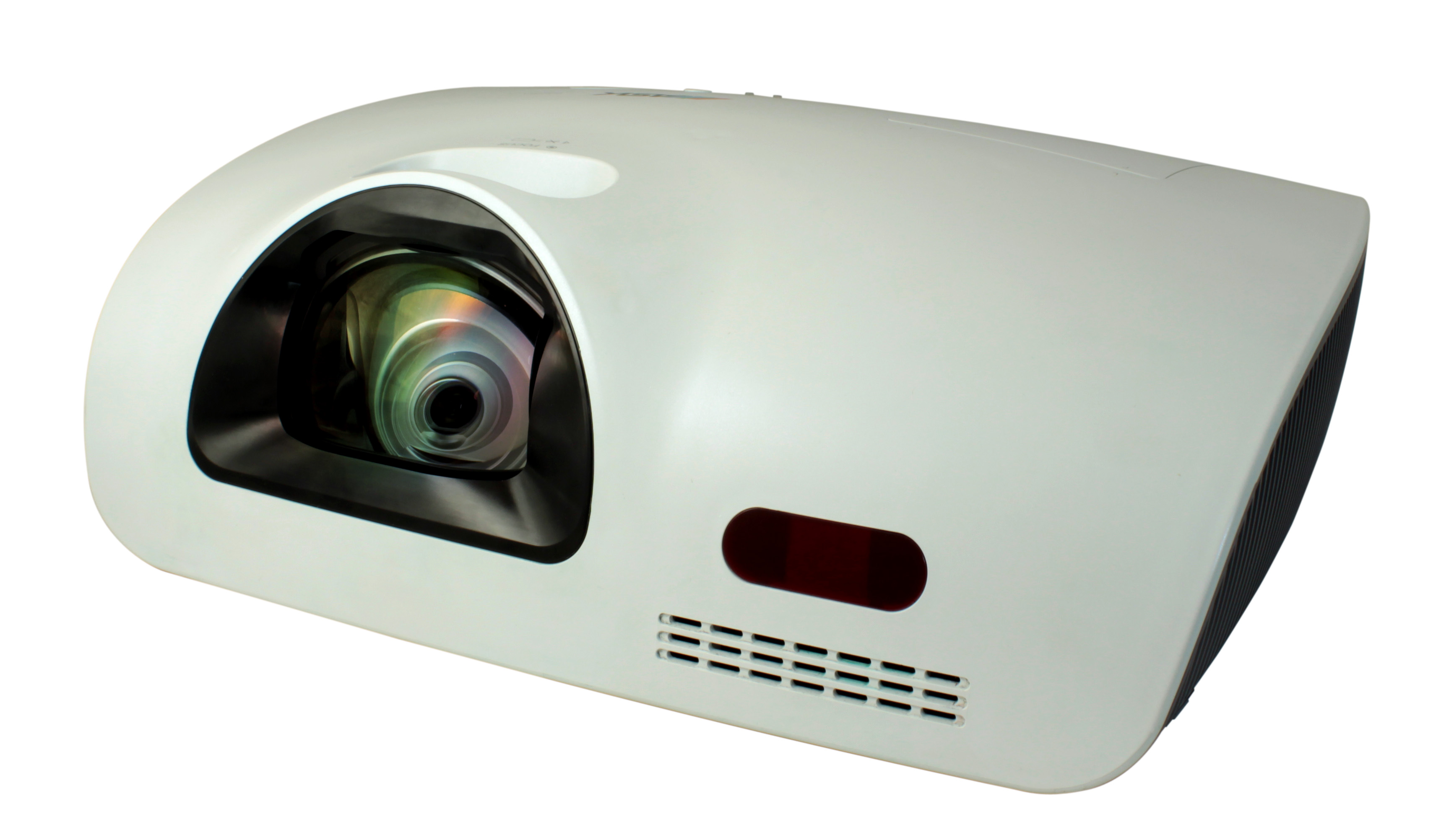 沈阳ASK S3330高亮高清投影机促销3880元