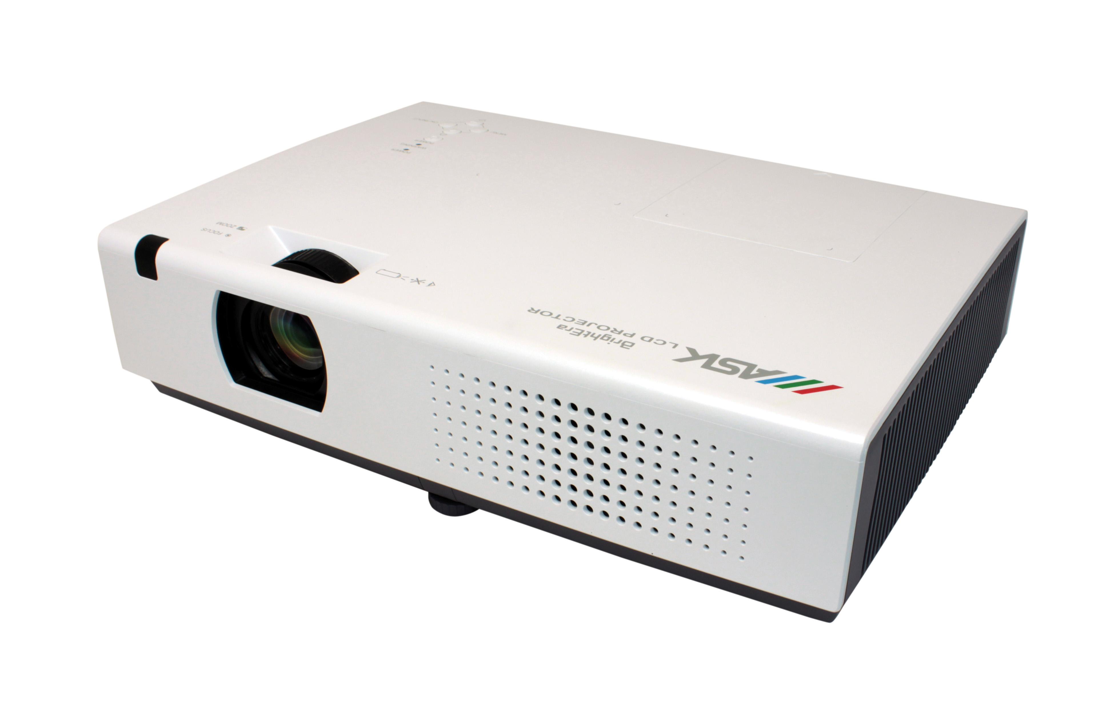 沈阳ASK C3270商务投影经典仅售2500元