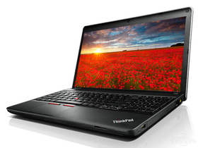 ThinkPad E545 20B2S00D00ǰ