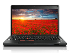 ThinkPad E545 20B2S00D00