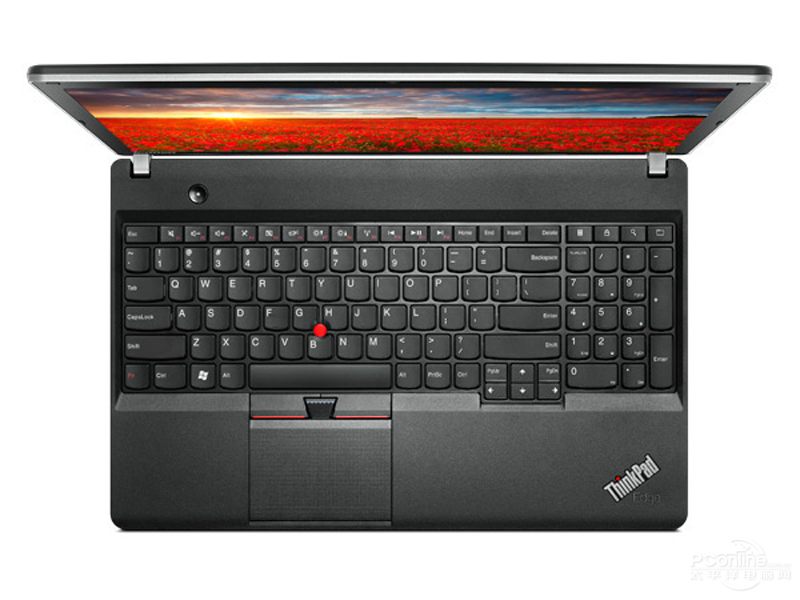 ThinkPad E545 20B2A00HCUͼ