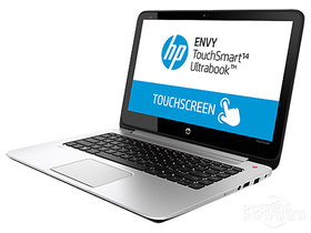 Envy TouchSmart 14-k031tx