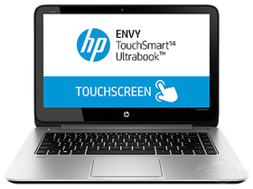 Envy TouchSmart 14-k031tx