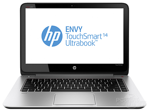 Envy TouchSmart 14-k031txͼ