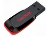 SanDisk (Cruzer Blade Z50)(64G)
