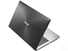 ˶A450E47JF-SL(4GB/1TB)